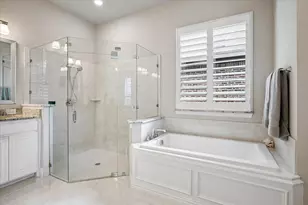 14740 Rollover Pass Ln, Frisco, TX 75035 - Photo 19