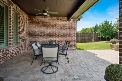 14740 Rollover Pass Lane, Frisco, TX 75035 - Photo 31