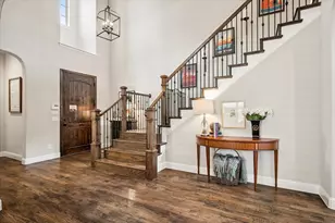 14740 Rollover Pass Ln, Frisco, TX 75035 - Photo 3