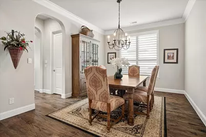 14740 Rollover Pass Lane, Frisco, TX 75035 - Photo 5