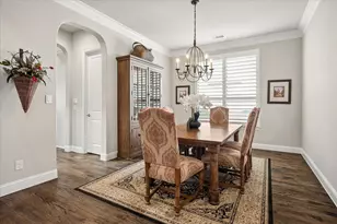 14740 Rollover Pass Ln, Frisco, TX 75035 - Photo 5