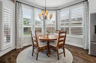 14740 Rollover Pass Ln, Frisco, TX 75035 - Photo 11