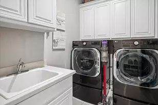 14740 Rollover Pass Ln, Frisco, TX 75035 - Photo 27