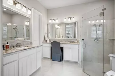 14740 Rollover Pass Lane, Frisco, TX 75035 - Photo 15