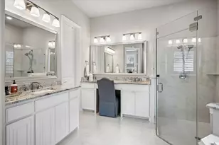 14740 Rollover Pass Ln, Frisco, TX 75035 - Photo 15