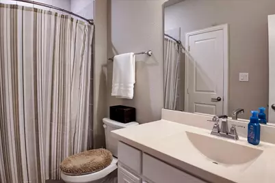 14740 Rollover Pass Lane, Frisco, TX 75035 - Photo 27