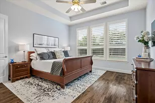 14740 Rollover Pass Ln, Frisco, TX 75035 - Photo 17
