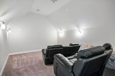 14740 Rollover Pass Lane, Frisco, TX 75035 - Photo 19