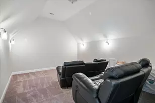 14740 Rollover Pass Ln, Frisco, TX 75035 - Photo 19