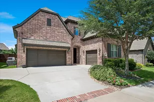 14740 Rollover Pass Ln, Frisco, TX 75035 - Photo 5