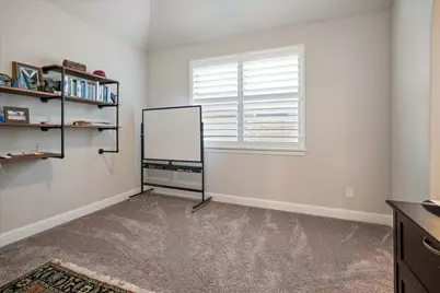 14740 Rollover Pass Lane, Frisco, TX 75035 - Photo 27