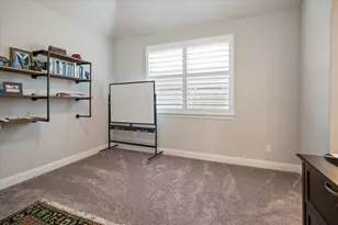 14740 Rollover Pass Ln, Frisco, TX 75035 - Photo 27