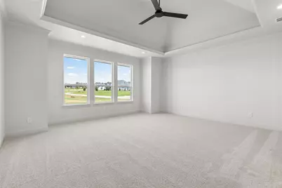 4000 Estancia Court, Weatherford, TX 76088 - Photo 25