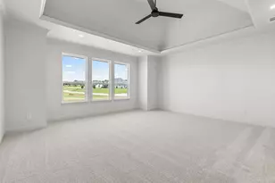 4000 Estancia Ct, Weatherford, TX 76088 - Photo 25