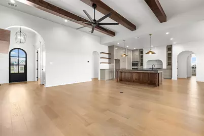 4000 Estancia Court, Weatherford, TX 76088 - Photo 11