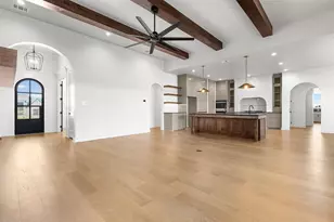 4000 Estancia Ct, Weatherford, TX 76088 - Photo 11