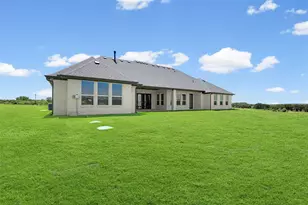 4000 Estancia Ct, Weatherford, TX 76088 - Photo 37