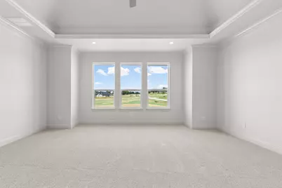 4000 Estancia Court, Weatherford, TX 76088 - Photo 27