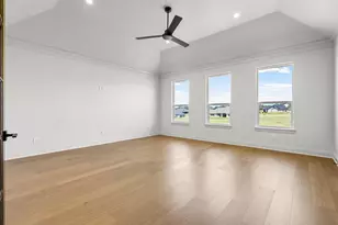 4000 Estancia Ct, Weatherford, TX 76088 - Photo 21