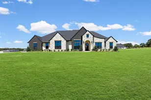 4000 Estancia Ct, Weatherford, TX 76088 - Photo 3