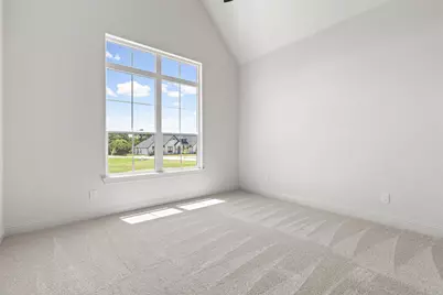 4000 Estancia Court, Weatherford, TX 76088 - Photo 31