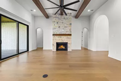 4000 Estancia Court, Weatherford, TX 76088 - Photo 9
