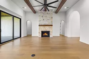 4000 Estancia Ct, Weatherford, TX 76088 - Photo 9
