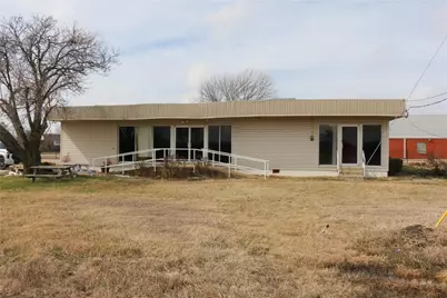 8210 Schrade Road, Rowlett, TX 75088 - Photo 3
