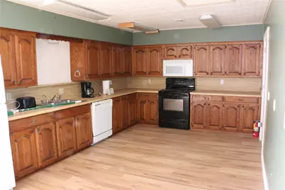8210 Schrade Road, Rowlett, TX 75088 - Photo 11