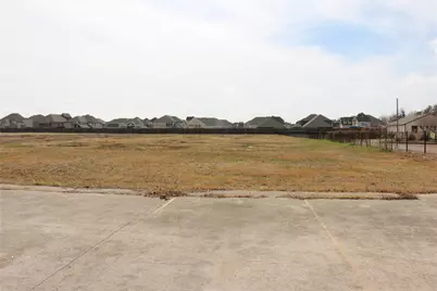 8210 Schrade Road, Rowlett, TX 75088 - Photo 13