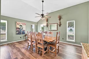 11555 Plainview Rd, Krum, TX 76249 - Photo 3