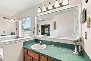 11555 Plainview Rd, Krum, TX 76249 - Photo 21