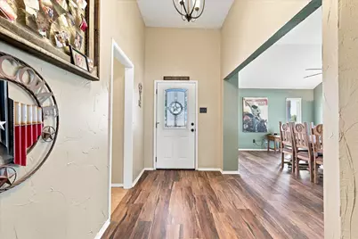 11555 Plainview Road, Krum, TX 76249 - Photo 5