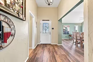 11555 Plainview Rd, Krum, TX 76249 - Photo 5