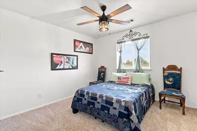 11555 Plainview Road, Krum, TX 76249 - Photo 29