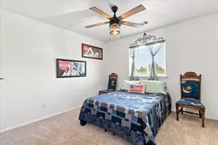 11555 Plainview Rd, Krum, TX 76249 - Photo 29