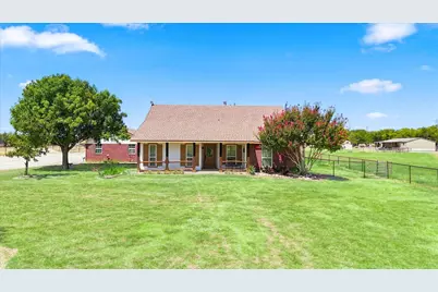 11555 Plainview Road, Krum, TX 76249 - Photo 33