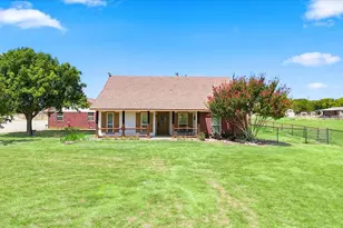 11555 Plainview Rd, Krum, TX 76249 - Photo 33