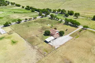 11555 Plainview Rd, Krum, TX 76249 - Photo 37