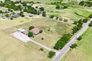 11555 Plainview Rd, Krum, TX 76249 - Photo 35