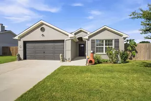2020 Shane Ave, Fort Worth, TX 76134 - Photo 1