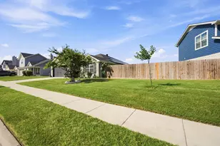 2020 Shane Ave, Fort Worth, TX 76134 - Photo 5