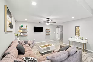 2020 Shane Ave, Fort Worth, TX 76134 - Photo 13