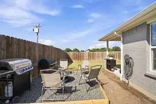 2020 Shane Ave, Fort Worth, TX 76134 - Photo 7