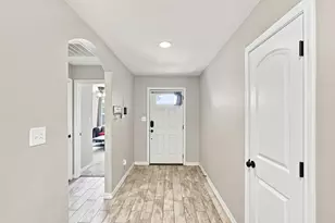 2020 Shane Ave, Fort Worth, TX 76134 - Photo 11
