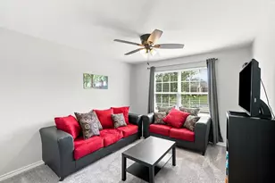 2020 Shane Ave, Fort Worth, TX 76134 - Photo 19