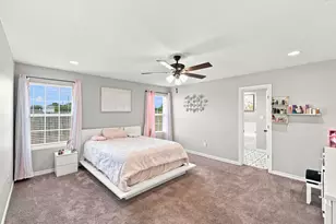 2020 Shane Ave, Fort Worth, TX 76134 - Photo 25