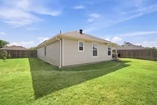 2020 Shane Ave, Fort Worth, TX 76134 - Photo 9