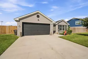 2020 Shane Ave, Fort Worth, TX 76134 - Photo 3