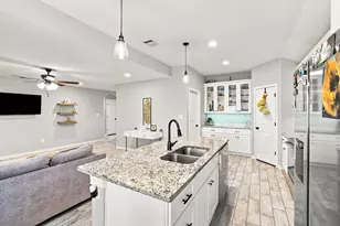 2020 Shane Ave, Fort Worth, TX 76134 - Photo 15